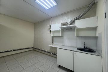 Фото №4: Коммерция 36 м² - Краснодар, мкр. жилой комплекс Победа, ул. Евгении Жигуленко, 9