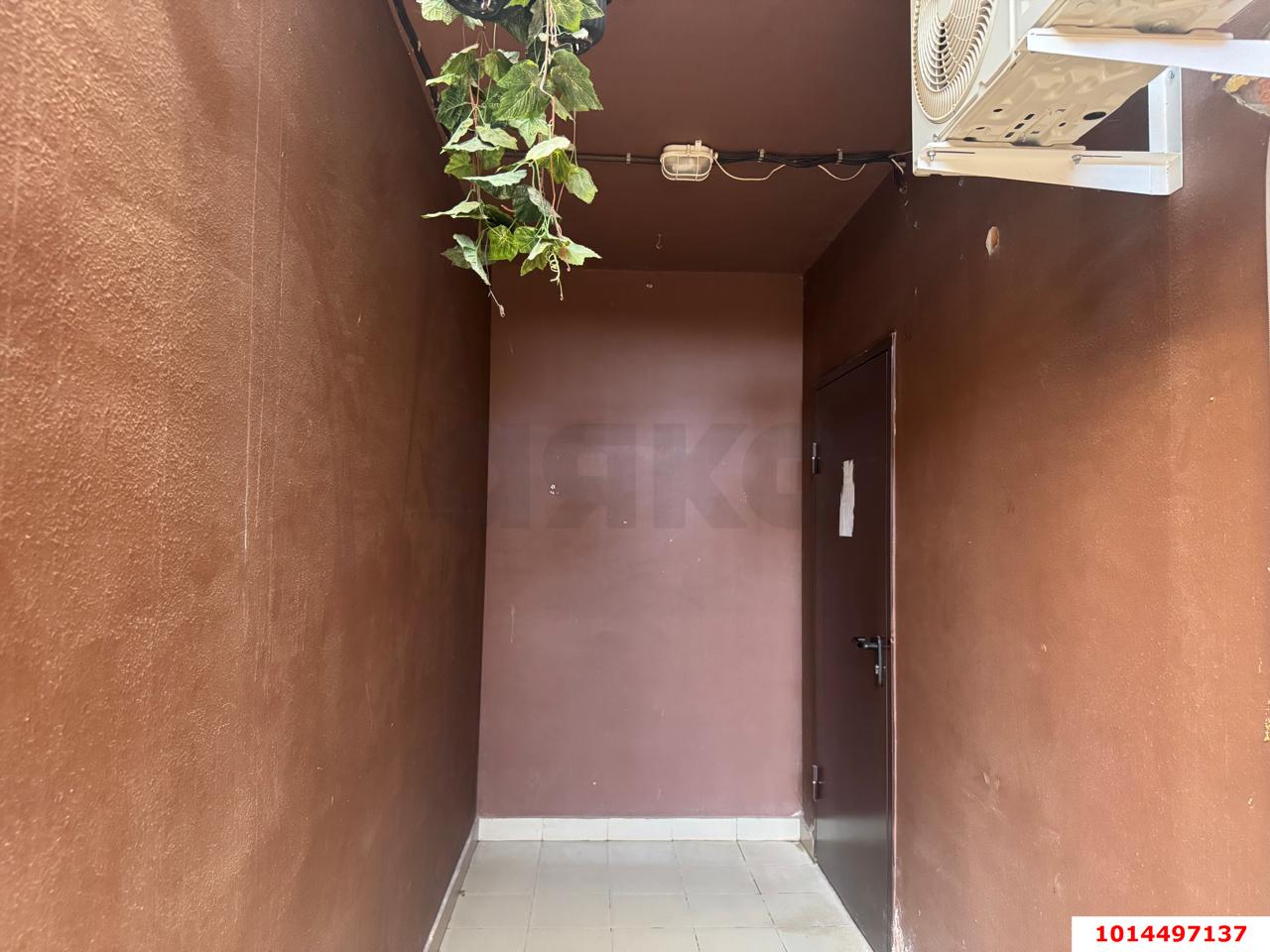 Фото №8: Торговое помещение 36 м² - Краснодар, жилой комплекс Победа, ул. Евгении Жигуленко, 9