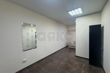 Фото №5: Торговое помещение 36 м² - Краснодар, мкр. жилой комплекс Инсити, ул. Евгении Жигуленко, 11/2