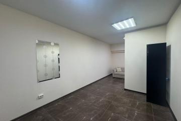 Фото №5: Коммерция 36 м² - Краснодар, мкр. жилой комплекс Инсити, ул. Евгении Жигуленко, 11/2