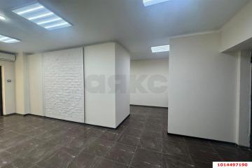 Фото №3: Коммерция 36 м² - Краснодар, мкр. жилой комплекс Инсити, ул. Евгении Жигуленко, 11/2