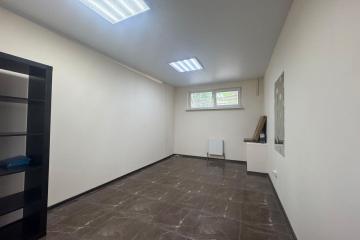 Фото №1: Коммерция 36 м² - Краснодар, мкр. жилой комплекс Инсити, ул. Евгении Жигуленко, 11/2