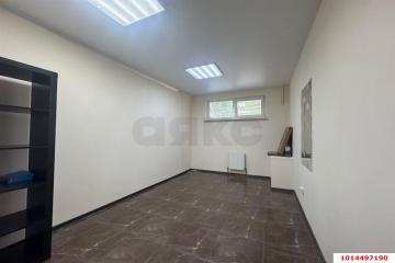 Фото №1: Коммерция 36 м² - Краснодар, мкр. жилой комплекс Инсити, ул. Евгении Жигуленко, 11/2