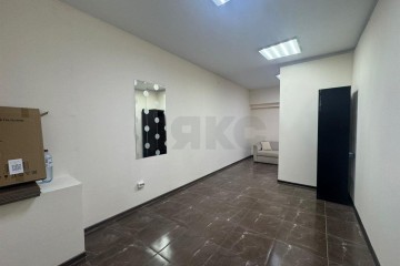 Фото №2: Торговое помещение 36 м² - Краснодар, мкр. жилой комплекс Инсити, ул. Евгении Жигуленко, 11/2