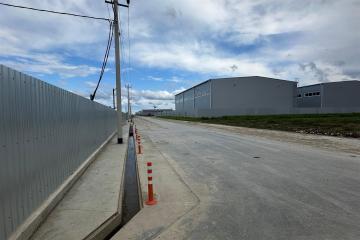 Фото №3: Коммерция 1400 м² - Краснодар, мкр. Центральный, ул. Захарова, 10к8