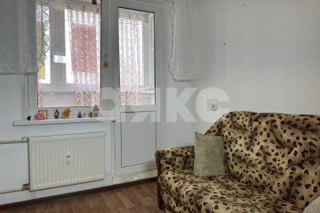 Фото №3: 1-комнатная квартира 37 м² - Анапа, мкр. ЖК Горгиппия Морская, ул. Ленина, 194