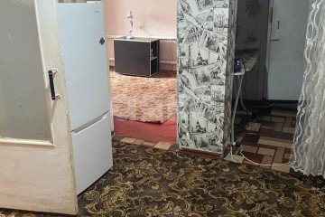 Фото №5: 3-комнатная квартира 68 м² - Глубокий, ул. Комарова, 18