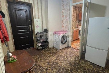 Фото №4: 3-комнатная квартира 68 м² - Глубокий, ул. Комарова, 18
