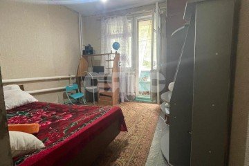 Фото №3: 3-комнатная квартира 68 м² - Глубокий, ул. Комарова, 18