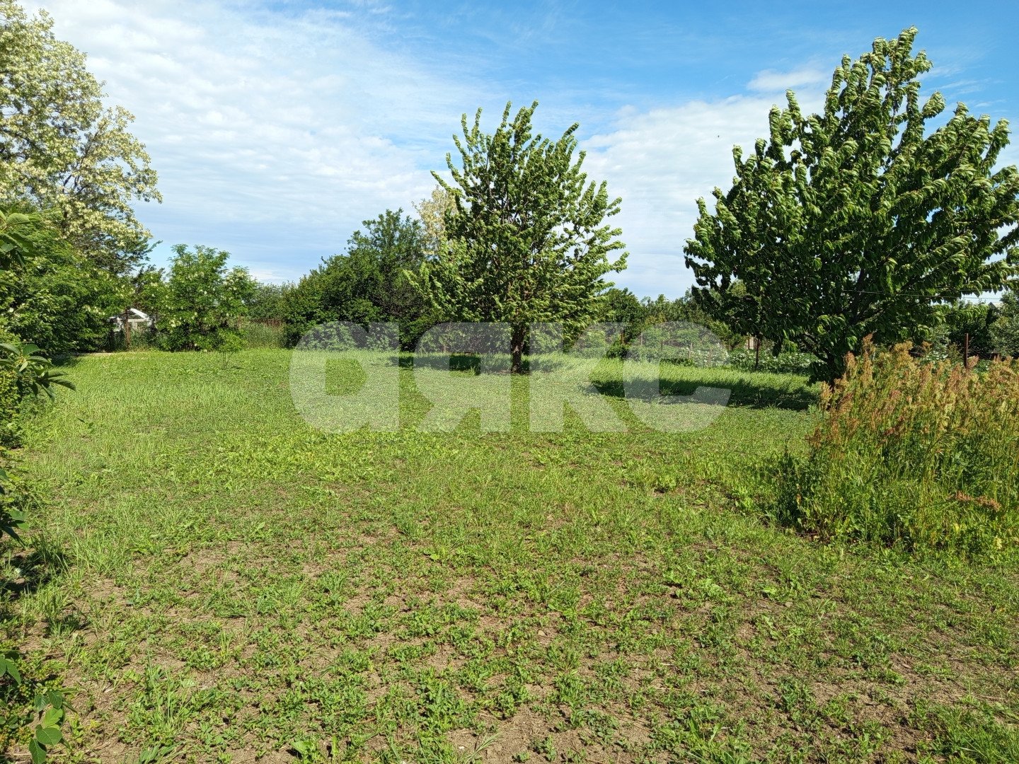 Фото №19: Дом 55 м² + 9 сот. - Курчанская, ул. Кирова
