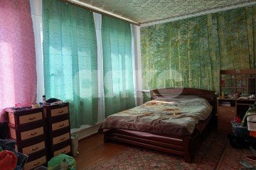 Фото №3: Дом 55 м² - Курчанская, ул. Кирова