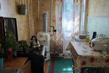 Фото №2: Дом 55 м² - Курчанская, ул. Кирова