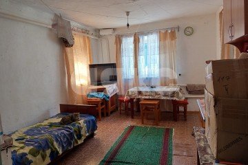 Фото №4: Дом 55 м² - Курчанская, ул. Кирова