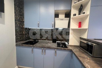 Фото №4: 1-комнатная квартира 44 м² - Армавир, ул. Нефтяников, 24