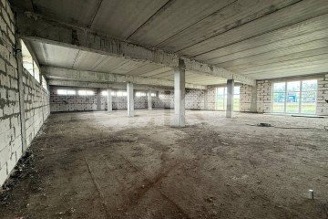 Фото №1: Коммерция 600 м² - Лапотково, 170