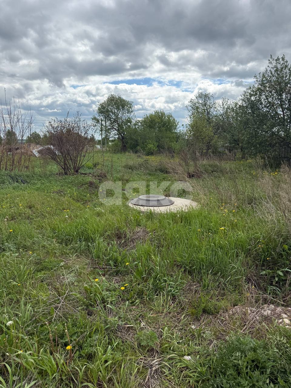 Фото №10: Коммерция 600 м² - Лапотково, 170