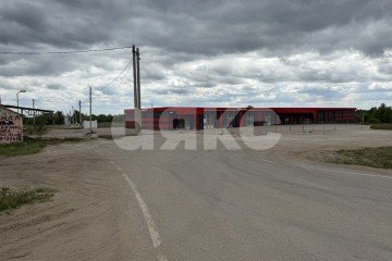 Фото №4: Коммерция 600 м² - Лапотково, 170
