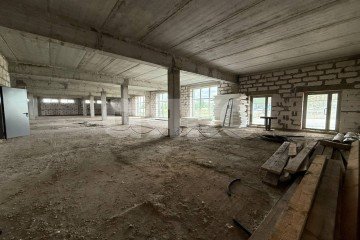 Фото №5: Коммерция 600 м² - Лапотково, 170