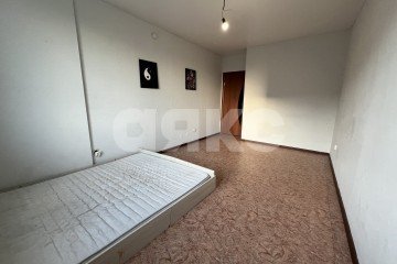 Фото №2: 1-комнатная квартира 37 м² - Тула, п. 2-й Западный, ул. Новосёлов, 4