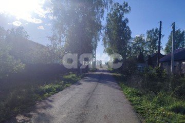 Фото №4: Личное подсобное хозяйство - Острецово, 