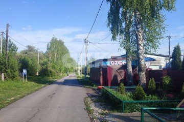 Фото №5: Личное подсобное хозяйство - Острецово, 