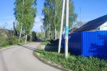 Фото №2: Личное подсобное хозяйство - Острецово, 
