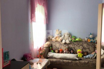 Фото №5: Дом 155 м² - Пшада, ул. Туапсинская, 11
