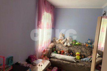 Фото №2: Дом 155 м² - Пшада, ул. Туапсинская, 11