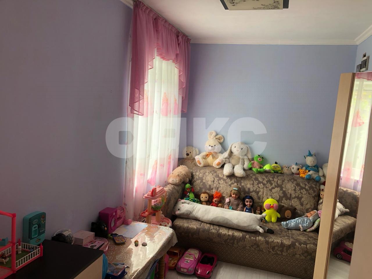 Фото №2: Дом 155 м² + 7 сот. - Пшада, ул. Туапсинская, 11