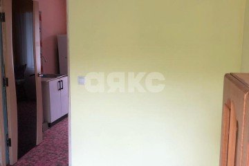 Фото №3: Дом 155 м² - Пшада, ул. Туапсинская, 11