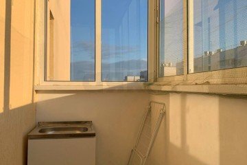 Фото №3: 1-комнатная квартира 40 м² - Краснодар, ж/м Пашковский, ул. Лавочкина, 39