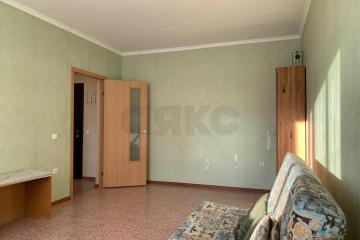 Фото №4: 1-комнатная квартира 40 м² - Краснодар, ж/м Пашковский, ул. Лавочкина, 39