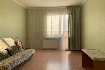 Фото №1: 1-комнатная квартира 40 м² - Краснодар, ж/м Пашковский, ул. Лавочкина, 39