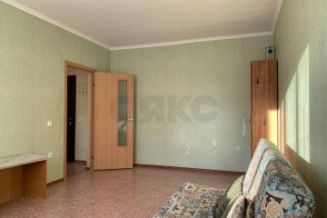 Фото №4: 1-комнатная квартира 40 м² - Краснодар, ж/м Пашковский, ул. Лавочкина, 39