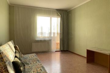 Фото №2: 1-комнатная квартира 40 м² - Краснодар, ж/м Пашковский, ул. Лавочкина, 39