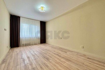 Фото №1: 1-комнатная квартира 42 м² - Краснодар, мкр. жилой комплекс Валентина, ул. имени Дзержинского, 64/2
