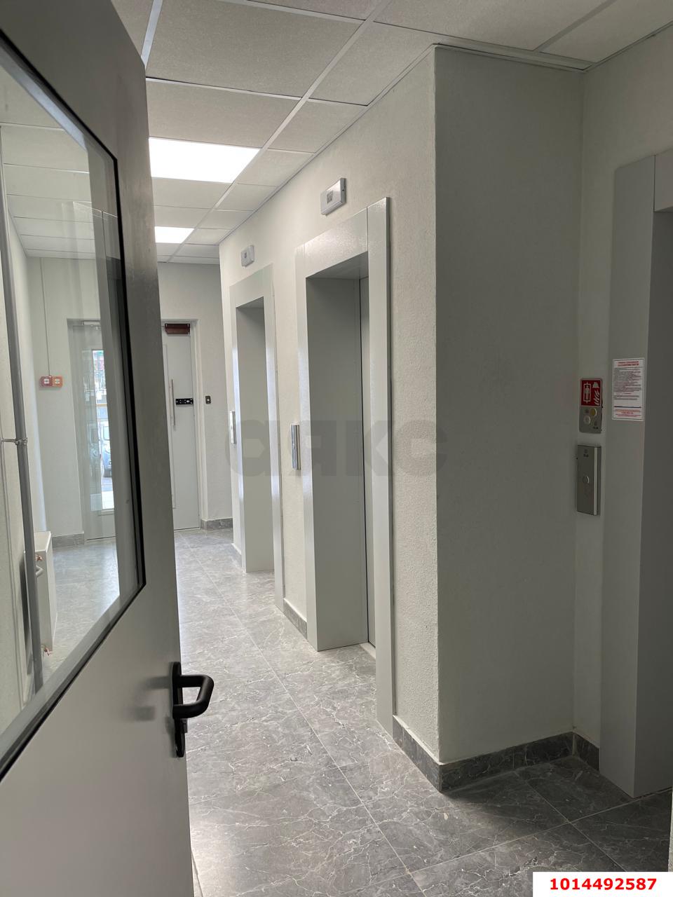 Фото №12: 2-комнатная квартира 51 м² - Краснодар, Камвольно-суконный Комбинат, мкр. Карасунский внутригородской округ, ул. Магистральная, 11