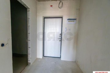 Фото №5: Студия 28 м² - Знаменский, мкр. Родные Просторы, ул. Природная, 10Бк24