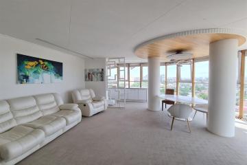 Фото №2: 3-комнатная квартира 120 м² - Краснодар, мкр. Центральный, ул. Промышленная, 49/1