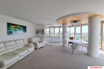 Фото №2: 3-комнатная квартира 120 м² - Краснодар, мкр. Центральный, ул. Промышленная, 49/1