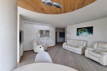 Фото №3: 3-комнатная квартира 120 м² - Краснодар, мкр. Центральный, ул. Промышленная, 49/1