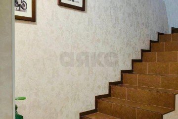 Фото №5: 3-комнатная квартира 99 м² - Знаменский, мкр. Карасунский внутригородской округ, ул. Крайняя