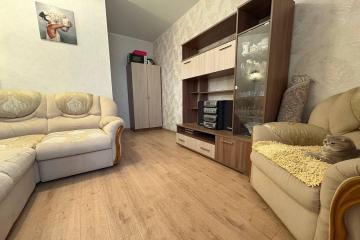 Фото №3: Дом 100 м² - Знаменский, мкр. Карасунский внутригородской округ, ул. Крайняя