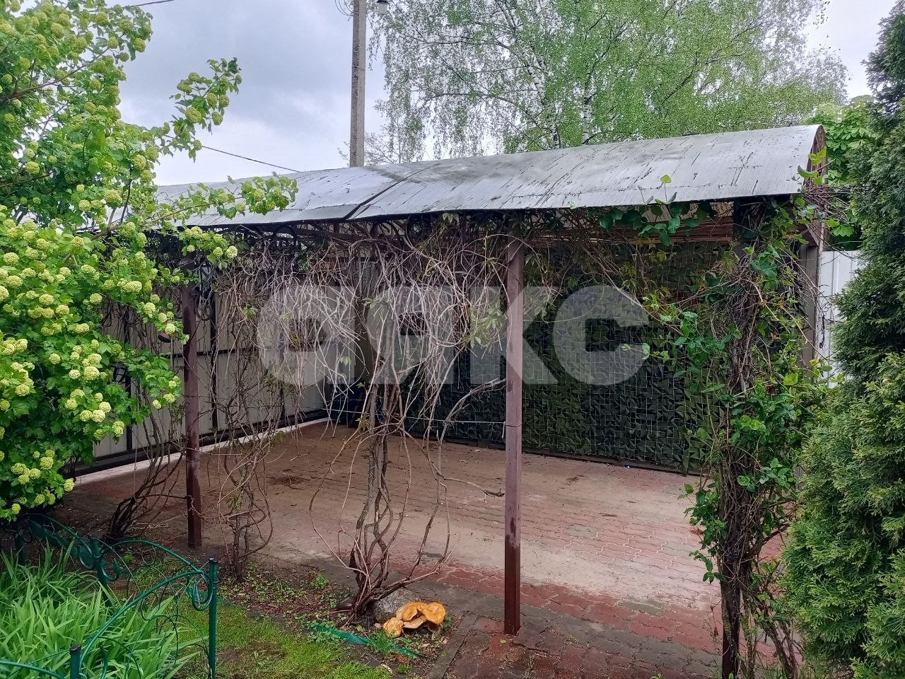 Фото №25: Дуплекс 150 м² + 5.5 сот. - Новое, 
