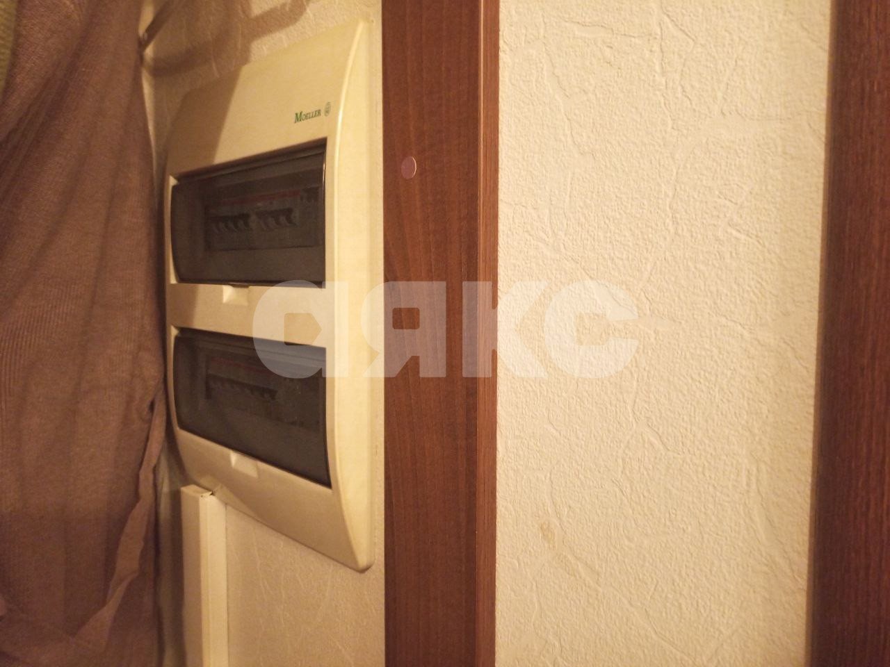 Фото №6: Дуплекс 150 м² + 5.5 сот. - Новое, 