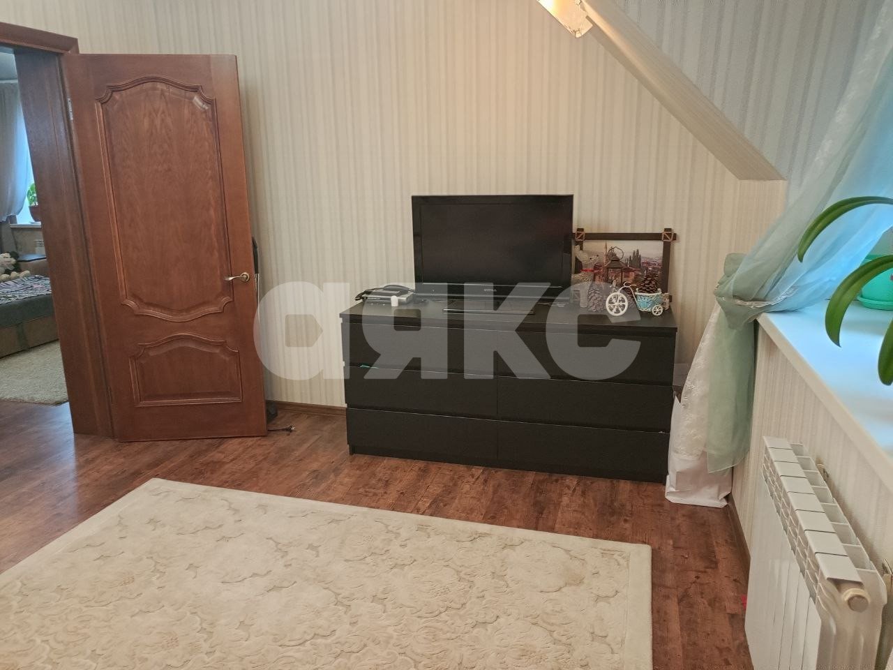Фото №17: Дуплекс 150 м² + 5.5 сот. - Новое, 