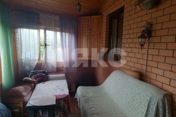 Фото №4: Дуплекс 150 м² - Новое, 