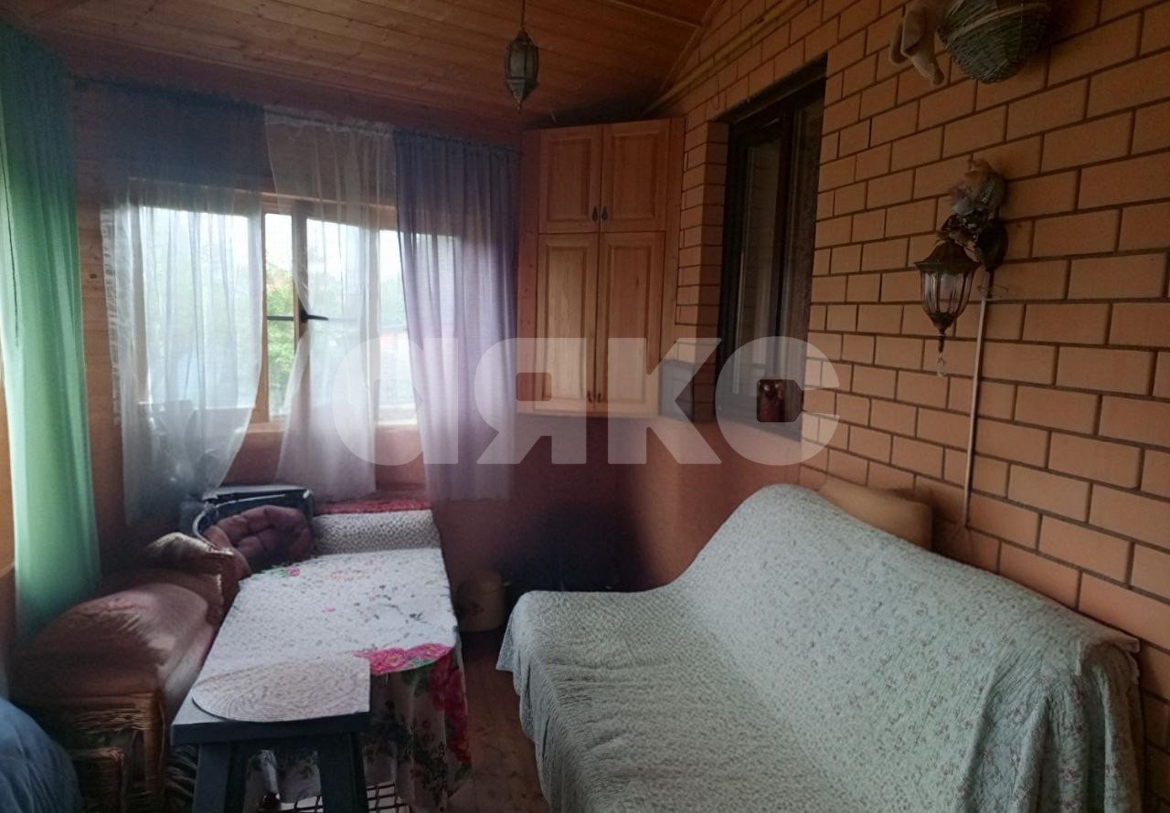 Фото №4: Дуплекс 150 м² + 5.5 сот. - Новое, 
