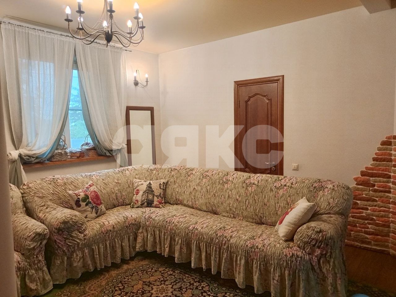 Фото №9: Дуплекс 150 м² + 5.5 сот. - Новое, 