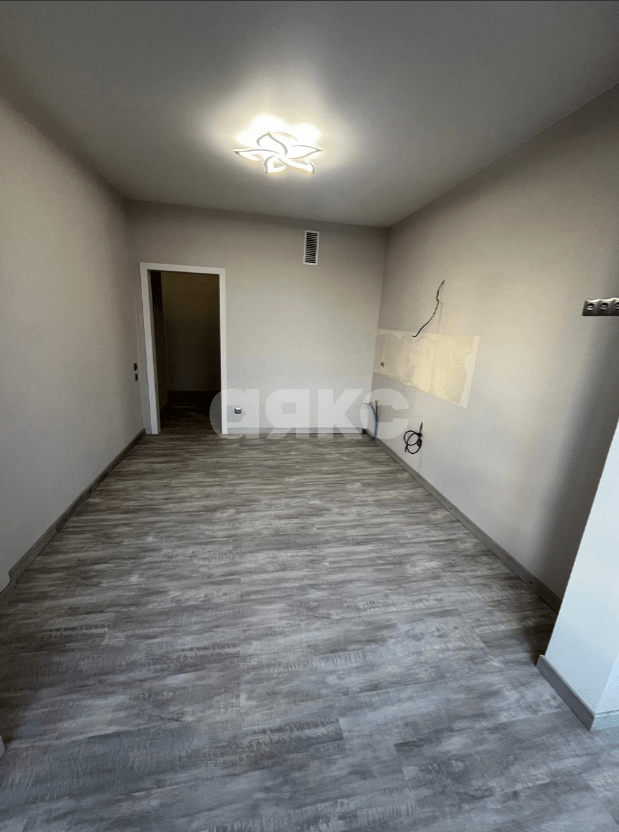 Фото №6: 1-комнатная квартира 37 м² - Симферополь, Каменка, ул. Крымской Весны, 10
